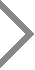 武漢噴淋塔廠家
